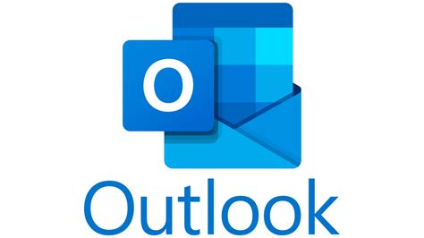Tutorial: How to access DCTC or Inver Hills email.